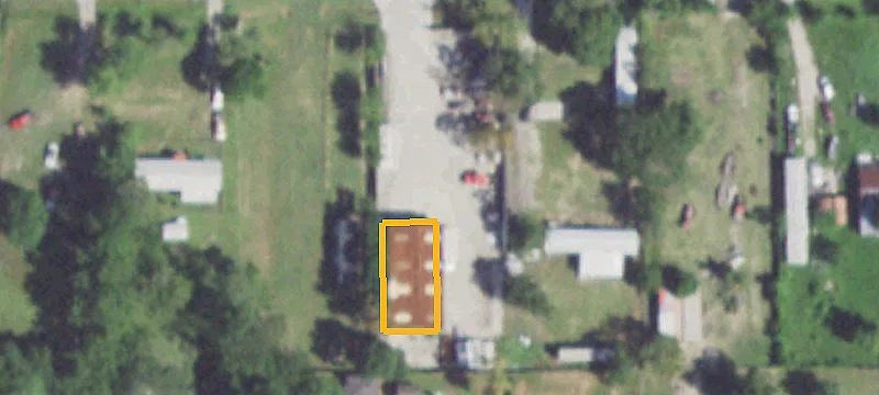 113 Pin Oak Dr
