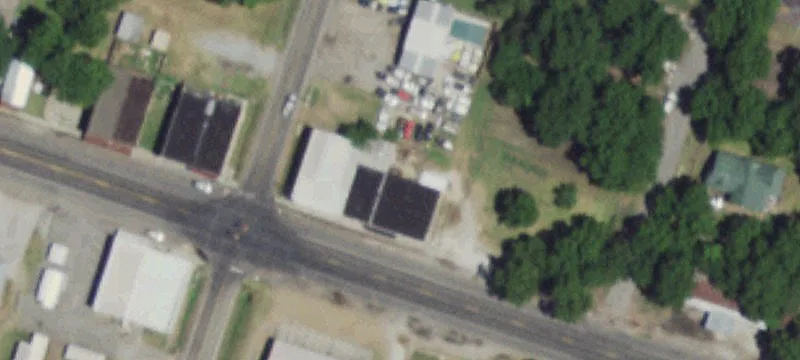 108 Hayes St