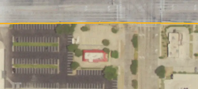 1340 Belt Line Rd