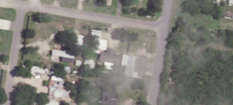 4567 Tom Gill Rd