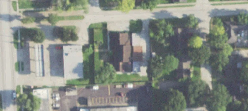 605 Wilson Rd, Unit 4