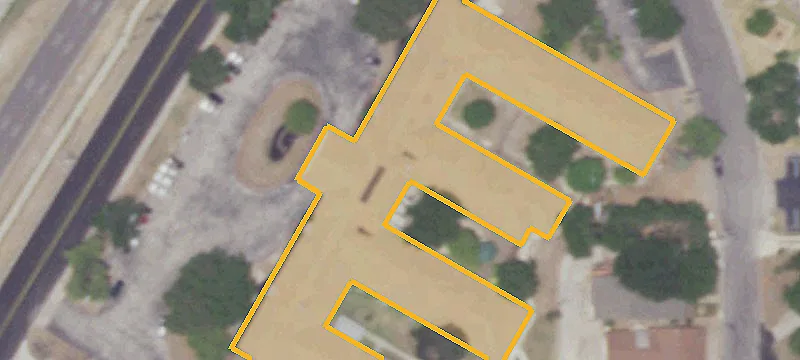8800 4th Dr