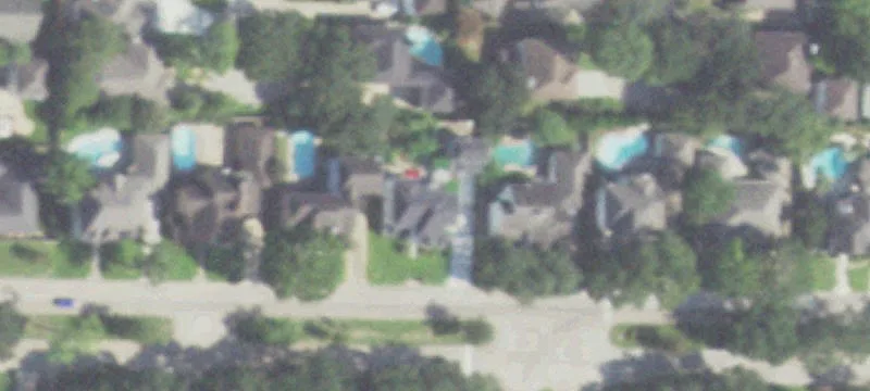 3159 Country Clb Blvd