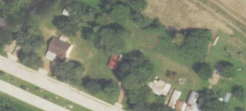 5007 Bryan Rd