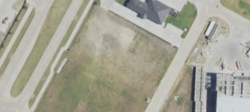 1530 Hardin Blvd