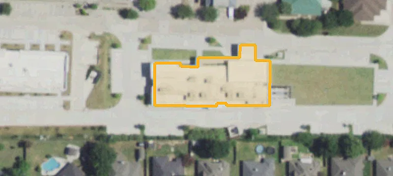 2719 Virginia Pkwy