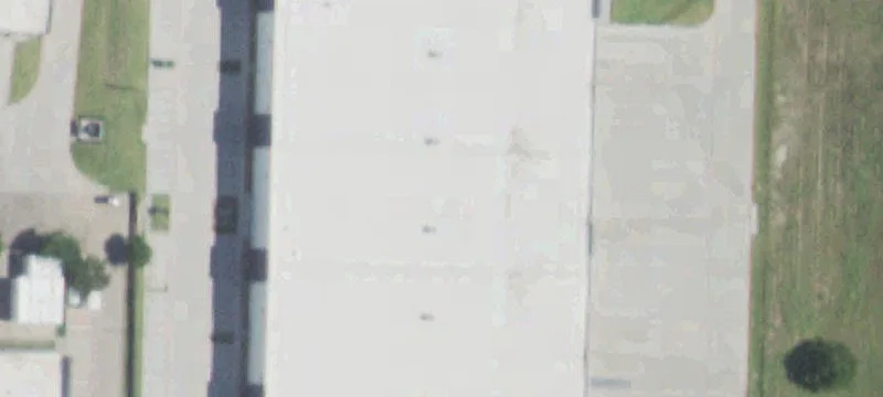 1501 Corporate Dr