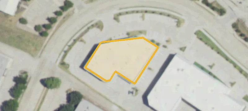 18 Prestige Cir