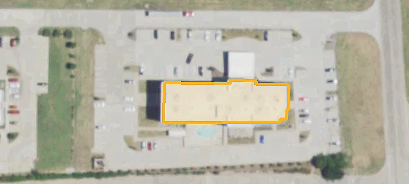 630 Sanden Blvd