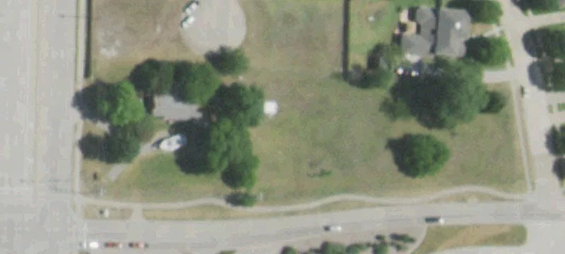 1020 Murphy Rd