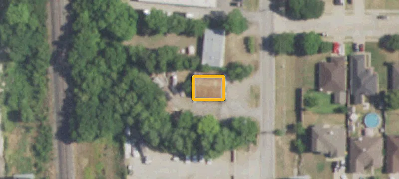 1001 Cedar Hl Rd