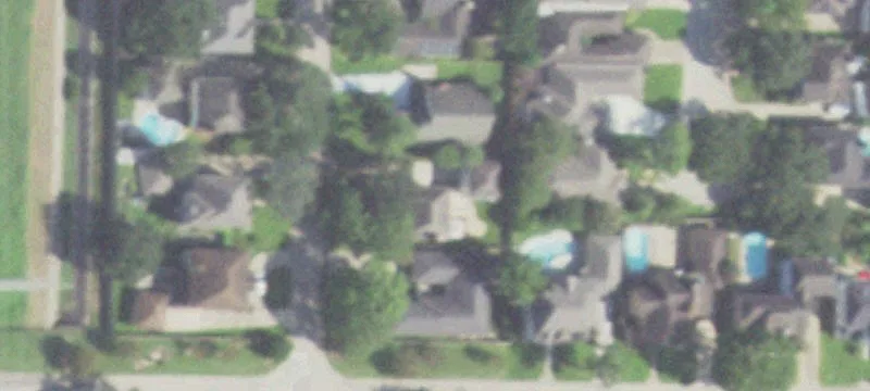 3106 Chesterfield Ln