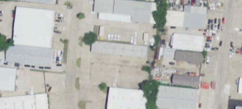 4900 Grisham Dr