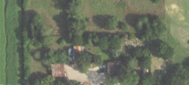 10803 Hidden Lk Ln