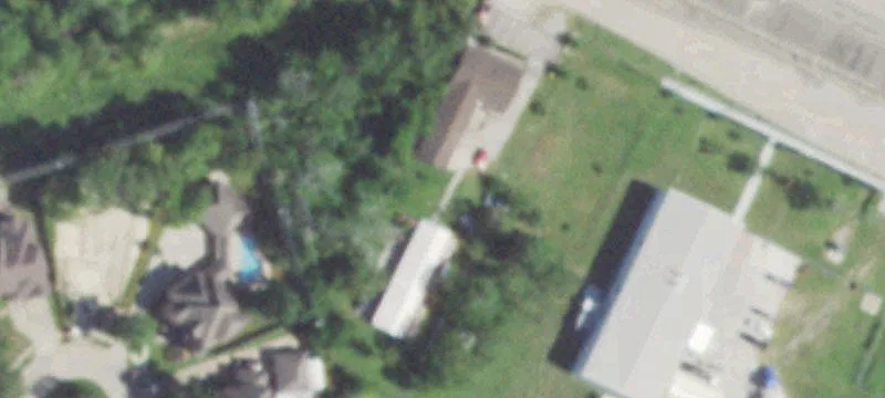 6307 Decker Dr