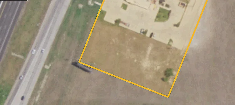 11600 Interstate 35