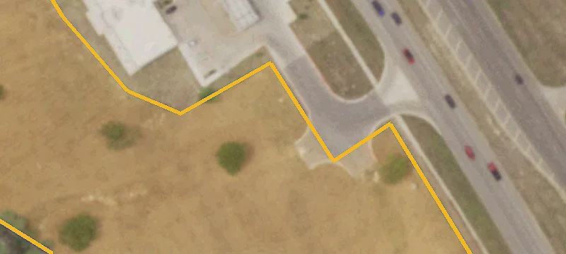 3004 Fm 1460