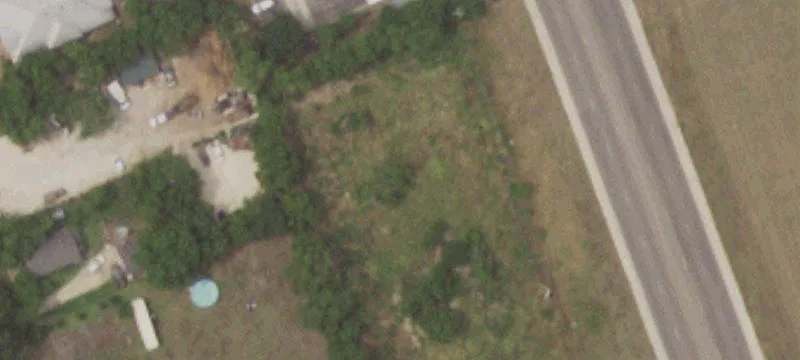 1010 Old 1460th Trl