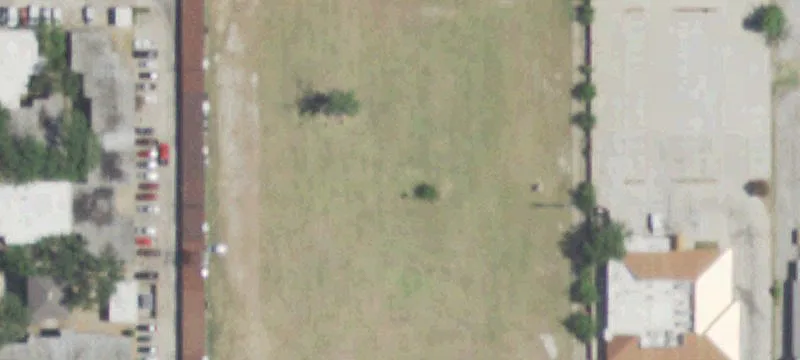 732 Spg Vly Rd