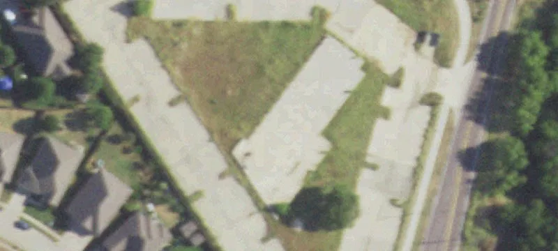 805 Mansfield Webb Rd