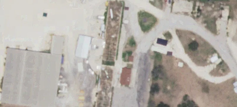 37 Fm 1403