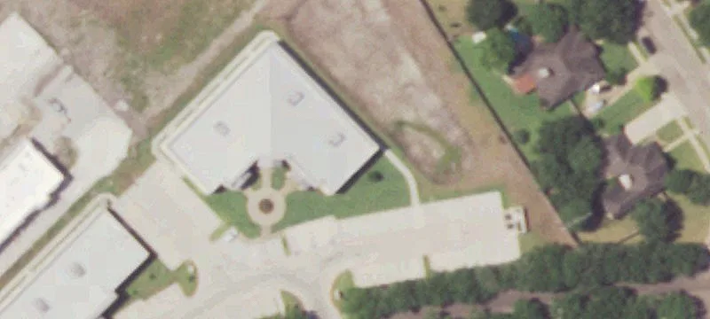 106 Springwood