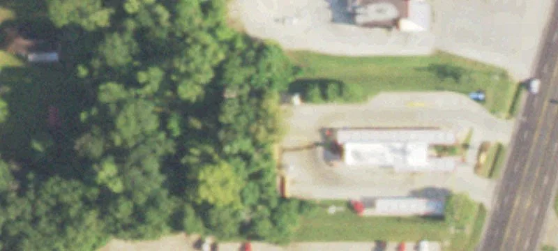 909 Margaret Ave