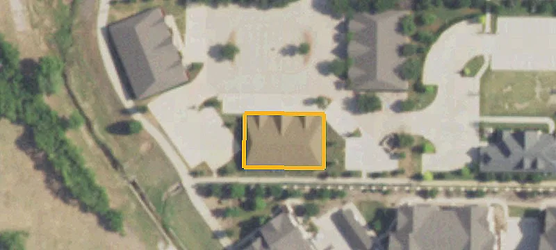 420 Johnson Rd Ste, Unit 202