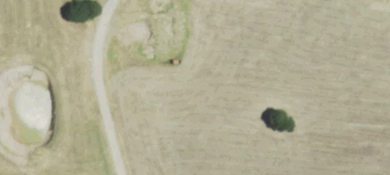 19476 Hwy 281