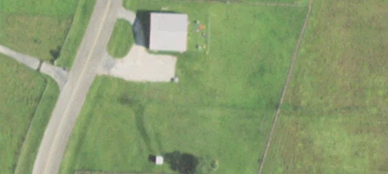 290 County Rd 734a