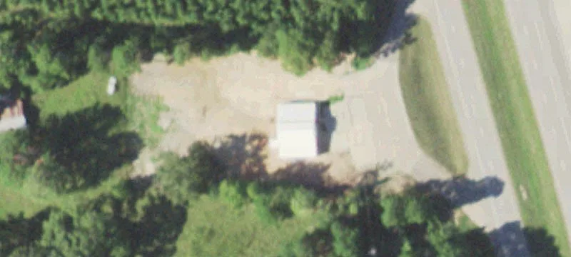 8639 Us Hwy 96th N