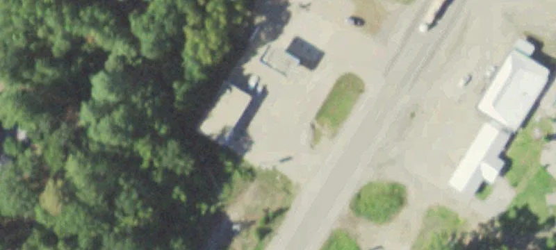 15635 Us Hwy 96th N