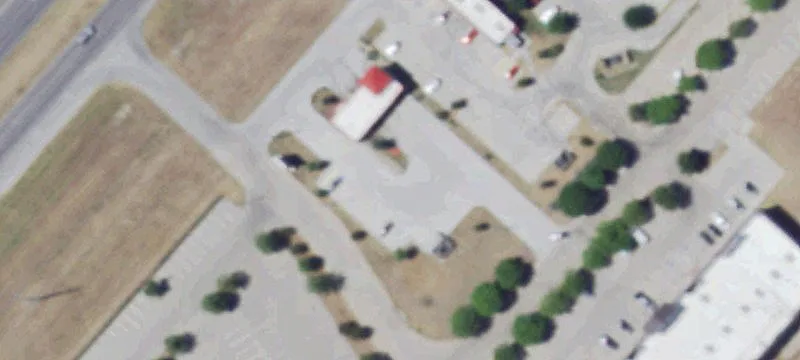 651 Alta Mere Dr