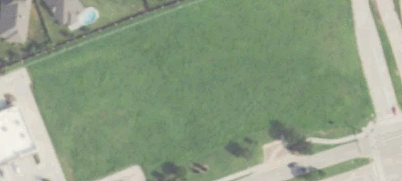 Airport Blvd