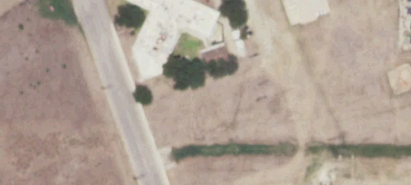 Jourdanton, TX 78026