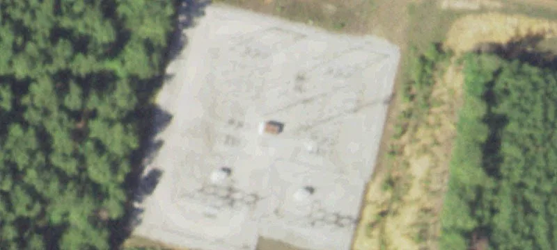 Jasper, TX 75951
