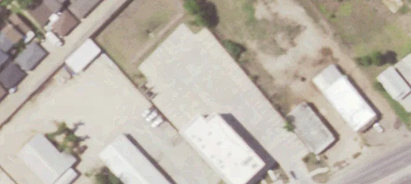 3904 Houston Hwy