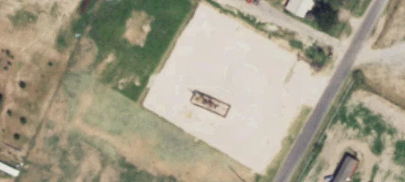 4117 Poppy Dr