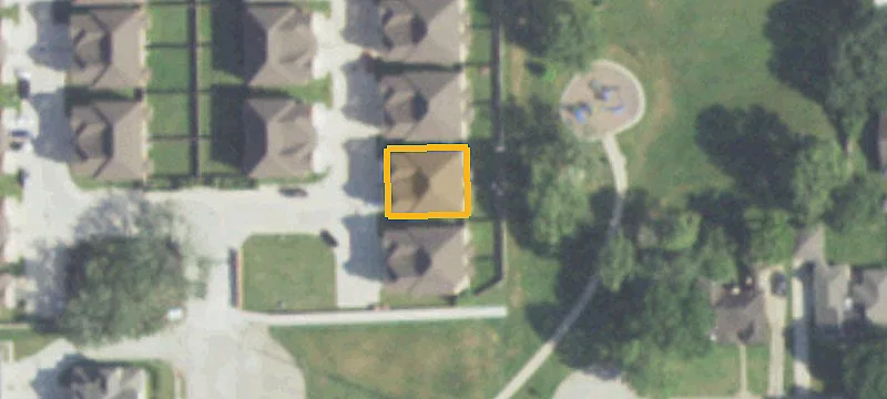 2120 Bermuda Dunes Dr