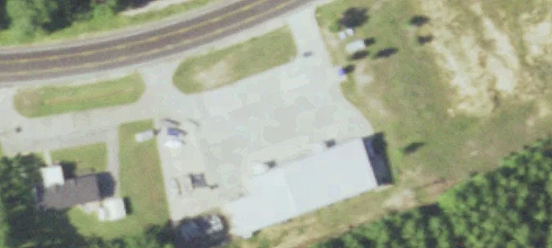 3755 Sam Rayburn Pkwy