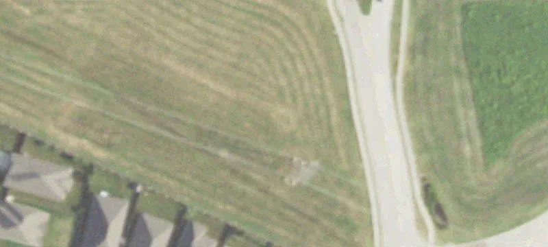 Fm 1093rd Rd