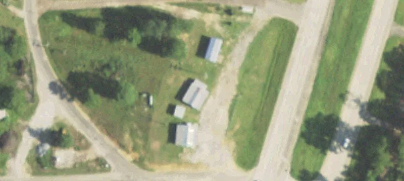 104 Cougar Dr