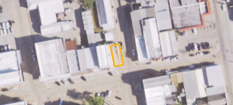 119 2nd St