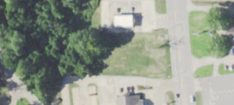 617 Wheeler St