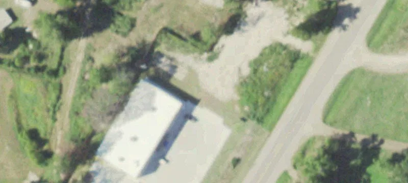 Us Hwy 96