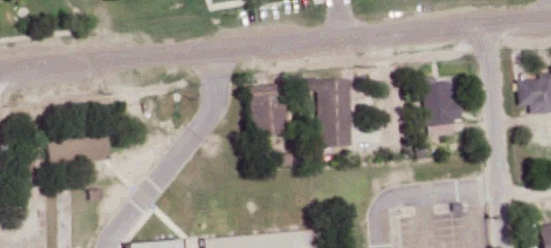 4985 Old Escobares Hwy 83