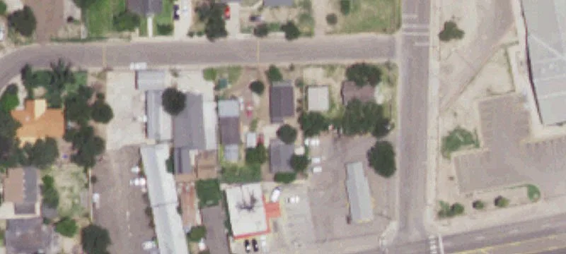 102 Hermosa Dr