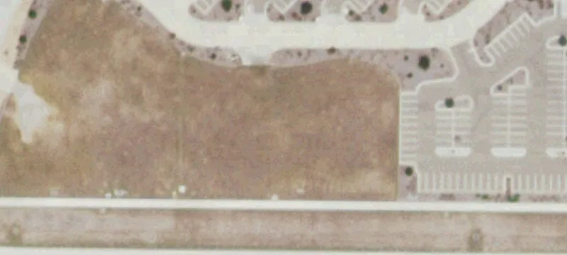 500 Ih 69th Rd