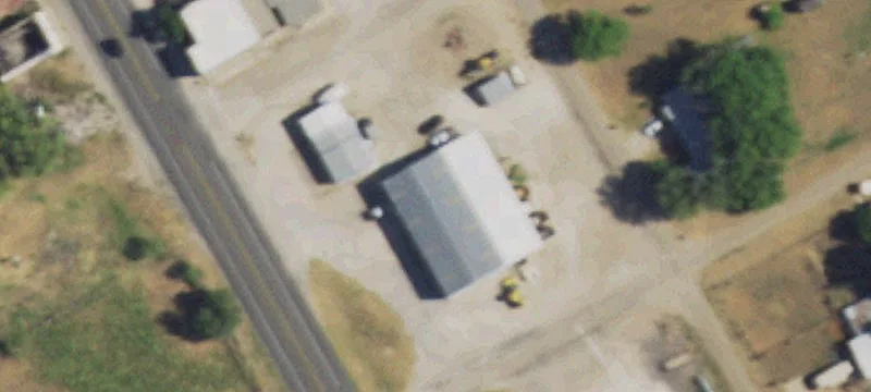 Wingate, TX 79566