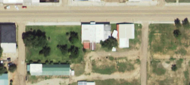 Turkey, TX 79261